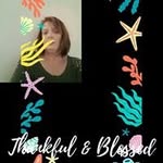 Kathi Brown - @kathibrown3685 - Instagram