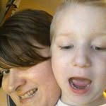 Kathi Brown - @kathi61275 - Instagram