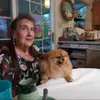 Kathi Brown - @tt98144 - TikTok