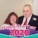 Kathi Brown - Facebook
