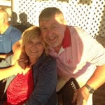 Kathi Brown - @kathi.brown.39 - Instagram