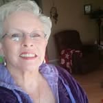 Kathi Brown - @kathi4910 - Instagram
