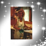 Kathi Brown - @kb42762 - Instagram