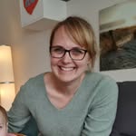 Kathi Brown - @kathinkawb - Instagram