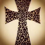 Kathi Brown - @k.brown1114 - Instagram