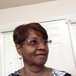 Kathi Brown - @kathibrown25 - Instagram