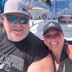Kathi Brown - @kathibrownie - Instagram