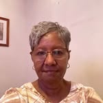 Kathi Brown - @kathibrown905 - Instagram