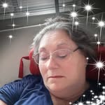 Kathi Brown - @km4money - Instagram