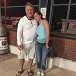Kathi Brown - @kathi.brown163 - Instagram