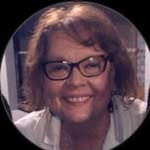 Kathi Brown - @kathib11960 - Instagram