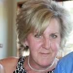 Kathi Brown - @kathi.brown.148 - Instagram