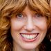 Kathi Brown - Facebook