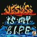 Kathi Brown - Facebook