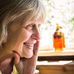 Kathi Brown - Facebook
