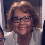 Kathi Brown - @kathibrown1213 - Instagram
