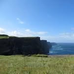 Kathi Brown - @haybrofarms - Instagram
