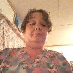Kathi Brown - @kathi.brown - Instagram