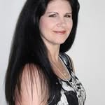 Kathi Brown - @kathi_brown - Instagram