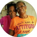 Kathi Brown - @kathibrown.45 - Instagram