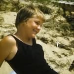 Kathi Brown - @kathi.brown.90260 - Instagram