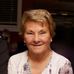 Kathi Brown - Facebook