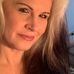 Kathi Brown - Facebook