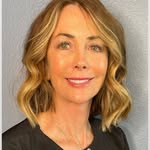 Kathi Brown  APRN-C - @katb_np_injector - Instagram