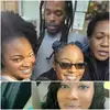 Kathi Brown - @kathi.brown - TikTok