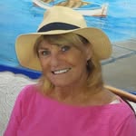 Kathi Brown-Bellows - @kathi_clearwater - Instagram