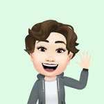Kathi Brown Clark - @kc121846 - Instagram