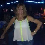 Kathi Brown-King - @kathi.brownking - Instagram