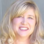 Kathi Brown Kuhlman Shelley - @kathibrownshelley - Instagram