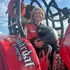 Kathi Brown-Meier - @kathibrownmeier - TikTok