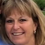 Kathi Brown Nelson - @kathibrownnelson - Instagram
