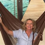 Kathi Brown Wright - @kbwright4 - Instagram
