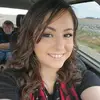kathibrown381 - @kathibrown381 - TikTok