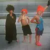 kathibrown587 - @kathibrown587 - TikTok