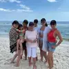 kathibrownwright - @kathibrownwright - TikTok