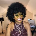 Kathy Brown - @kathybrowndiva - Instagram