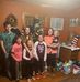 Kathy Brown - Facebook