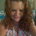Kathy Brown - Facebook