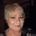 Kathy Brown - Facebook