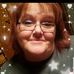 Kathy Brown - Facebook