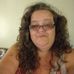 Kathy Brown - Facebook
