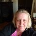 Kathy Brown - Facebook