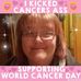 Kathy Brown - Facebook