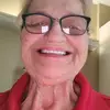Kathy Brown - @kathy.brown635 - TikTok