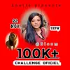 Kathy Brown Jacmel TID💯💣 - @kathy.br - TikTok