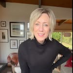 Kathy Brown-Nordstrom Ambassador Stylist - @kbrownstyle - Instagram